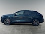 Audi Q8 55 394pk TFSI e quattro Pro Line S Bang & Olufsen Sound System | Glazen panoramadak | Leder Valcona S-logo ruitpatroon