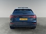 Audi Q8 55 394pk TFSI e quattro Pro Line S Bang & Olufsen Sound System | Glazen panoramadak | Leder Valcona S-logo ruitpatroon