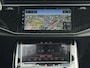 Audi Q8 55 394pk TFSI e quattro Pro Line S Bang & Olufsen Sound System | Glazen panoramadak | Leder Valcona S-logo ruitpatroon