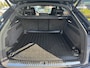 Audi Q8 55 394pk TFSI e quattro Pro Line S Bang & Olufsen Sound System | Glazen panoramadak | Leder Valcona S-logo ruitpatroon