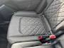 Audi Q8 55 394pk TFSI e quattro Pro Line S Bang & Olufsen Sound System | Glazen panoramadak | Leder Valcona S-logo ruitpatroon