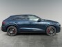Audi Q8 55 394pk TFSI e quattro Pro Line S Bang & Olufsen Sound System | Glazen panoramadak | Leder Valcona S-logo ruitpatroon