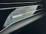 Audi Q8 55 394pk TFSI e quattro Pro Line S Bang & Olufsen Sound System | Glazen panoramadak | Leder Valcona S-logo ruitpatroon