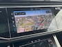 Audi Q8 55 394pk TFSI e quattro Pro Line S Bang & Olufsen Sound System | Glazen panoramadak | Leder Valcona S-logo ruitpatroon
