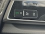 Audi Q8 55 394pk TFSI e quattro Pro Line S Bang & Olufsen Sound System | Glazen panoramadak | Leder Valcona S-logo ruitpatroon