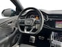 Audi Q8 55 394pk TFSI e quattro Pro Line S Bang & Olufsen Sound System | Glazen panoramadak | Leder Valcona S-logo ruitpatroon