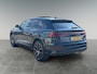 Audi Q8 55 394pk TFSI e quattro Pro Line S Bang & Olufsen Sound System | Glazen panoramadak | Leder Valcona S-logo ruitpatroon
