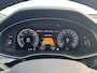 Audi Q8 55 394pk TFSI e quattro Pro Line S Bang & Olufsen Sound System | Glazen panoramadak | Leder Valcona S-logo ruitpatroon