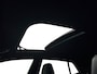 Audi Q8 55 394pk TFSI e quattro Pro Line S Bang & Olufsen Sound System | Glazen panoramadak | Leder Valcona S-logo ruitpatroon