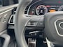 Audi Q8 55 394pk TFSI e quattro Pro Line S Bang & Olufsen Sound System | Glazen panoramadak | Leder Valcona S-logo ruitpatroon