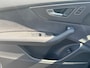 Audi Q8 55 394pk TFSI e quattro Pro Line S Bang & Olufsen Sound System | Glazen panoramadak | Leder Valcona S-logo ruitpatroon