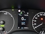 Toyota Yaris 1.5 Hybrid Active | Dealer onderhouden | Climate Control | Cruise Control Adaptive | Achteruitrijcamera | Apple CarPlay/Android Auto |