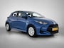 Toyota Yaris 1.5 Hybrid Active | Dealer onderhouden | Climate Control | Cruise Control Adaptive | Achteruitrijcamera | Apple CarPlay/Android Auto |