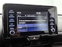 Toyota Yaris 1.5 Hybrid Active | Dealer onderhouden | Climate Control | Cruise Control Adaptive | Achteruitrijcamera | Apple CarPlay/Android Auto |