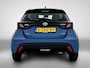Toyota Yaris 1.5 Hybrid Active | Dealer onderhouden | Climate Control | Cruise Control Adaptive | Achteruitrijcamera | Apple CarPlay/Android Auto |