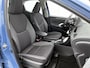 Toyota Yaris 1.5 Hybrid Active | Dealer onderhouden | Climate Control | Cruise Control Adaptive | Achteruitrijcamera | Apple CarPlay/Android Auto |