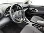 Toyota Yaris 1.5 Hybrid Active | Dealer onderhouden | Climate Control | Cruise Control Adaptive | Achteruitrijcamera | Apple CarPlay/Android Auto |