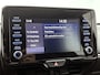 Toyota Yaris 1.5 Hybrid Active | Dealer onderhouden | Climate Control | Cruise Control Adaptive | Achteruitrijcamera | Apple CarPlay/Android Auto |