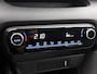 Toyota Yaris 1.5 Hybrid Active | Dealer onderhouden | Climate Control | Cruise Control Adaptive | Achteruitrijcamera | Apple CarPlay/Android Auto |