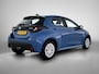 Toyota Yaris 1.5 Hybrid Active | Dealer onderhouden | Climate Control | Cruise Control Adaptive | Achteruitrijcamera | Apple CarPlay/Android Auto |