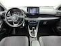 Toyota Yaris 1.5 Hybrid Active | Dealer onderhouden | Climate Control | Cruise Control Adaptive | Achteruitrijcamera | Apple CarPlay/Android Auto |