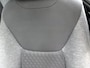 Toyota Yaris 1.5 Hybrid Active | Dealer onderhouden | Climate Control | Cruise Control Adaptive | Achteruitrijcamera | Apple CarPlay/Android Auto |