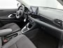 Toyota Yaris 1.5 Hybrid Active | Dealer onderhouden | Climate Control | Cruise Control Adaptive | Achteruitrijcamera | Apple CarPlay/Android Auto |