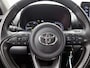 Toyota Yaris 1.5 Hybrid Active | Dealer onderhouden | Climate Control | Cruise Control Adaptive | Achteruitrijcamera | Apple CarPlay/Android Auto |
