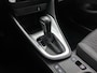 Toyota Yaris 1.5 Hybrid Active | Dealer onderhouden | Climate Control | Cruise Control Adaptive | Achteruitrijcamera | Apple CarPlay/Android Auto |