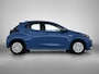 Toyota Yaris 1.5 Hybrid Active | Dealer onderhouden | Climate Control | Cruise Control Adaptive | Achteruitrijcamera | Apple CarPlay/Android Auto |