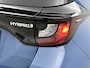 Toyota Yaris 1.5 Hybrid Active | Dealer onderhouden | Climate Control | Cruise Control Adaptive | Achteruitrijcamera | Apple CarPlay/Android Auto |