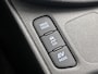 Toyota Yaris 1.5 Hybrid Active | Dealer onderhouden | Climate Control | Cruise Control Adaptive | Achteruitrijcamera | Apple CarPlay/Android Auto |