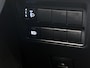 Toyota Yaris 1.5 Hybrid Active | Dealer onderhouden | Climate Control | Cruise Control Adaptive | Achteruitrijcamera | Apple CarPlay/Android Auto |