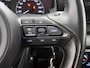 Toyota Yaris 1.5 Hybrid Active | Dealer onderhouden | Climate Control | Cruise Control Adaptive | Achteruitrijcamera | Apple CarPlay/Android Auto |