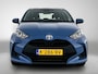 Toyota Yaris 1.5 Hybrid Active | Dealer onderhouden | Climate Control | Cruise Control Adaptive | Achteruitrijcamera | Apple CarPlay/Android Auto |