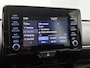 Toyota Yaris 1.5 Hybrid Active | Dealer onderhouden | Climate Control | Cruise Control Adaptive | Achteruitrijcamera | Apple CarPlay/Android Auto |