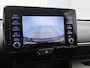 Toyota Yaris 1.5 Hybrid Active | Dealer onderhouden | Climate Control | Cruise Control Adaptive | Achteruitrijcamera | Apple CarPlay/Android Auto |