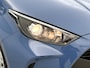 Toyota Yaris 1.5 Hybrid Active | Dealer onderhouden | Climate Control | Cruise Control Adaptive | Achteruitrijcamera | Apple CarPlay/Android Auto |