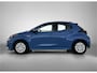 Toyota Yaris 1.5 Hybrid Active | Dealer onderhouden | Climate Control | Cruise Control Adaptive | Achteruitrijcamera | Apple CarPlay/Android Auto |