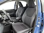 Toyota Yaris 1.5 Hybrid Active | Dealer onderhouden | Climate Control | Cruise Control Adaptive | Achteruitrijcamera | Apple CarPlay/Android Auto |