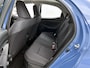 Toyota Yaris 1.5 Hybrid Active | Dealer onderhouden | Climate Control | Cruise Control Adaptive | Achteruitrijcamera | Apple CarPlay/Android Auto |