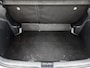 Toyota Yaris 1.5 Hybrid Active | Dealer onderhouden | Climate Control | Cruise Control Adaptive | Achteruitrijcamera | Apple CarPlay/Android Auto |