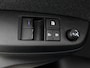 Toyota Yaris 1.5 Hybrid Active | Dealer onderhouden | Climate Control | Cruise Control Adaptive | Achteruitrijcamera | Apple CarPlay/Android Auto |