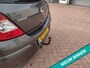 Opel Corsa 1.2-16V Cosmo MOOIE AUTO BEL 0619590613 5 DRS AIRCO