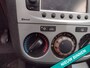 Opel Corsa 1.2-16V Cosmo MOOIE AUTO BEL 0619590613 5 DRS AIRCO