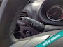 Opel Corsa 1.2-16V Cosmo MOOIE AUTO BEL 0619590613 5 DRS AIRCO