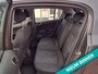 Opel Corsa 1.2-16V Cosmo MOOIE AUTO BEL 0619590613 5 DRS AIRCO