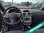 Opel Corsa 1.2-16V Cosmo MOOIE AUTO BEL 0619590613 5 DRS AIRCO