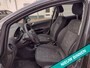 Opel Corsa 1.2-16V Cosmo MOOIE AUTO BEL 0619590613 5 DRS AIRCO