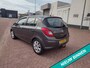 Opel Corsa 1.2-16V Cosmo MOOIE AUTO BEL 0619590613 5 DRS AIRCO